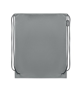 Mochila de cuerdas RPET