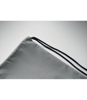 Mochila de cuerdas RPET