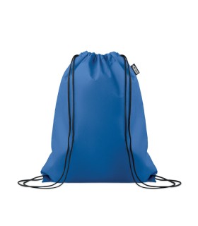 Mochila de cuerdas RPET
