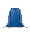 Mochila de cuerdas RPET