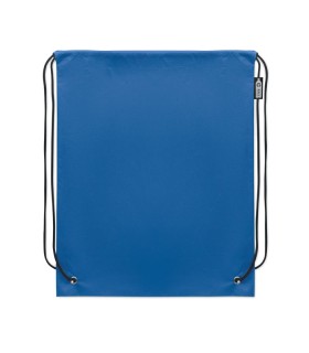 Mochila de cuerdas RPET