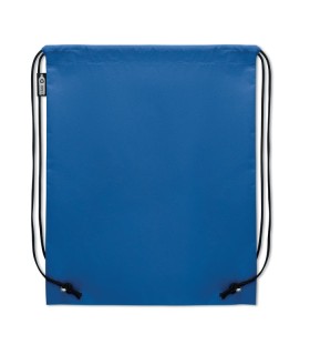 Mochila de cuerdas RPET