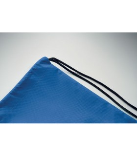 Mochila de cuerdas RPET