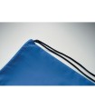 Mochila de cuerdas RPET