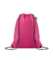 Mochila de cuerdas RPET