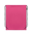 Mochila de cuerdas RPET