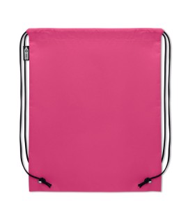 Mochila de cuerdas RPET