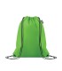 Mochila de cuerdas RPET