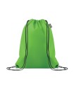 Mochila de cuerdas RPET