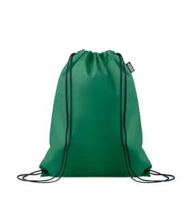 Mochila de cuerdas RPET