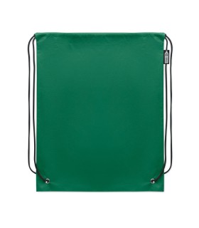 Mochila de cuerdas RPET