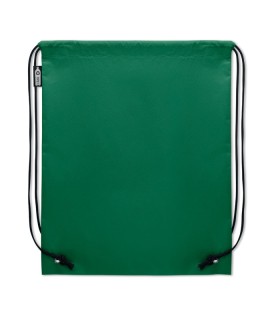 Mochila de cuerdas RPET
