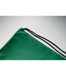 Mochila de cuerdas RPET