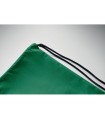 Mochila de cuerdas RPET
