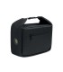 Bolsa nevera 600D RPET