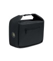 Bolsa nevera 600D RPET