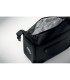 Bolsa nevera 600D RPET