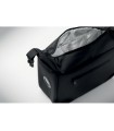 Bolsa nevera 600D RPET