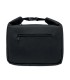 Bolsa nevera 600D RPET