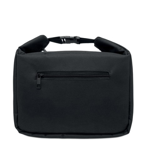 Bolsa nevera 600D RPET