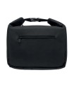 Bolsa nevera 600D RPET