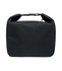 Bolsa nevera 600D RPET