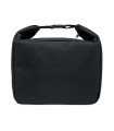 Bolsa nevera 600D RPET