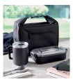 Bolsa nevera 600D RPET