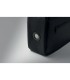 Bolsa nevera 600D RPET