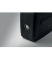 Bolsa nevera 600D RPET
