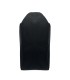 Bolsa nevera 600D RPET