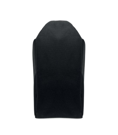 Bolsa nevera 600D RPET