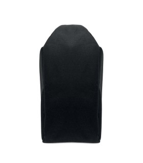 Bolsa nevera 600D RPET