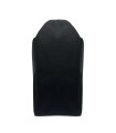 Bolsa nevera 600D RPET