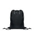Mochila de cuerdas 190T RPET