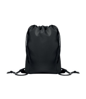 Mochila de cuerdas 190T RPET