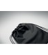 Mochila de cuerdas 190T RPET