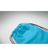 Mochila de cuerdas 190T RPET