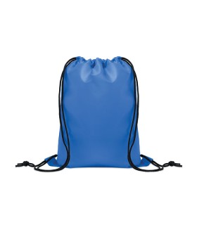 Mochila de cuerdas 190T RPET