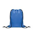 Mochila de cuerdas 190T RPET