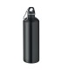 Botella pared simple 1000 ml