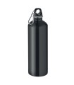 Botella pared simple 1000 ml