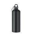 Botella pared simple 1000 ml