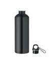 Botella pared simple 1000 ml