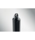 Botella pared simple 1000 ml