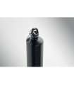 Botella pared simple 1000 ml