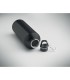 Botella pared simple 1000 ml