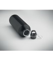 Botella pared simple 1000 ml