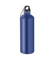 Botella pared simple 1000 ml