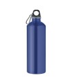 Botella pared simple 1000 ml